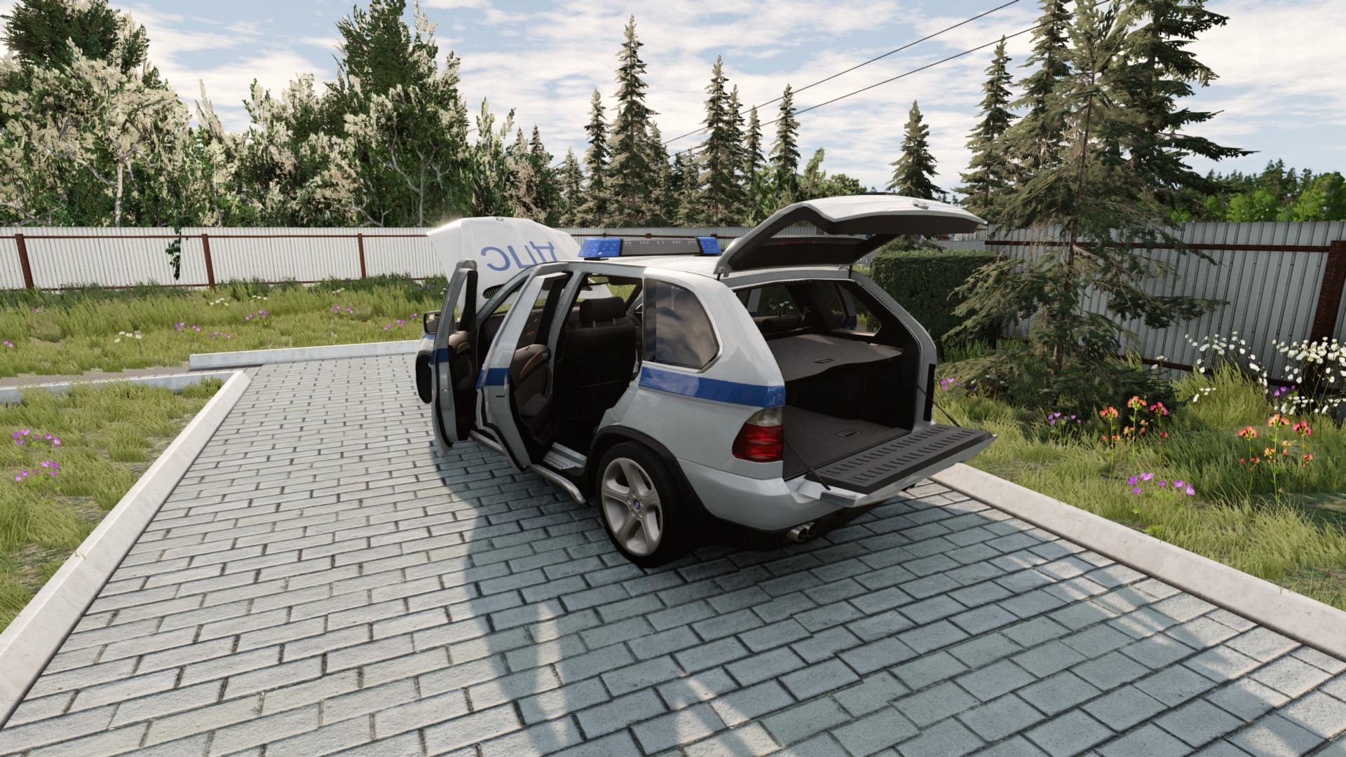 20260107184743110-1767782863-screenshot-2026-01-06-13-10-31-lg_modland