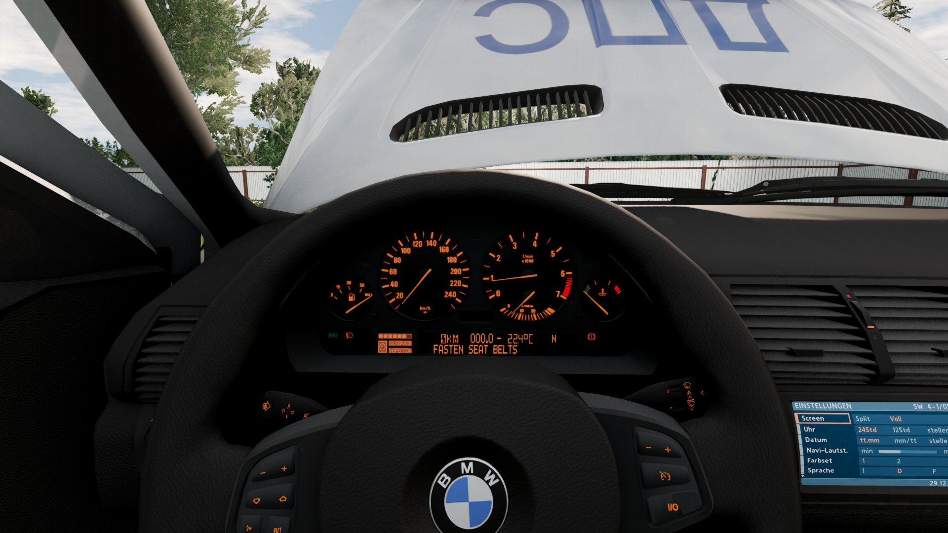 20260107184743696-1767782863-screenshot-2026-01-06-13-11-41-lg_modland