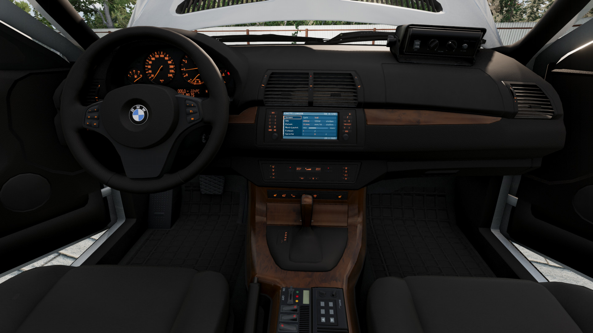 20260107184743827-1767782863-screenshot-2026-01-06-13-11-30-lg_modland