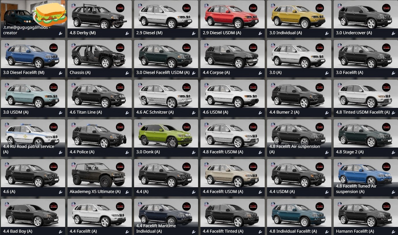 20260107184933633-1767782973-izobrazhenie-2026-01-06-131208266-lg_modland