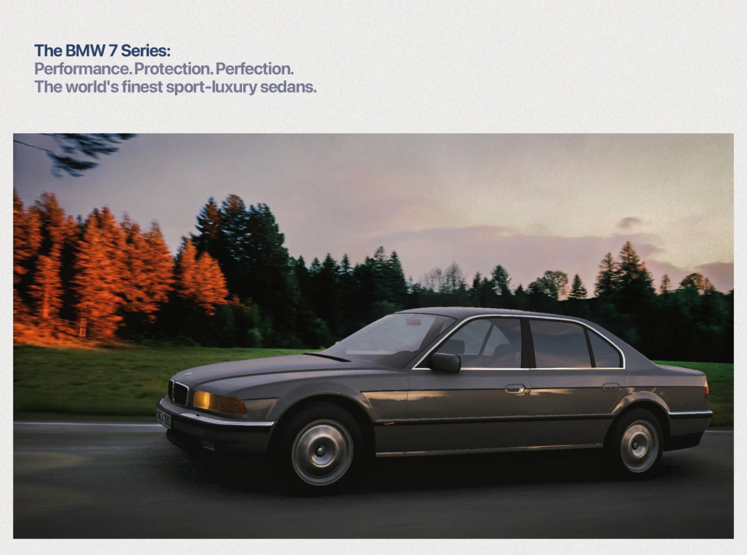 20260107185039504-1767783039-1-lg_modland