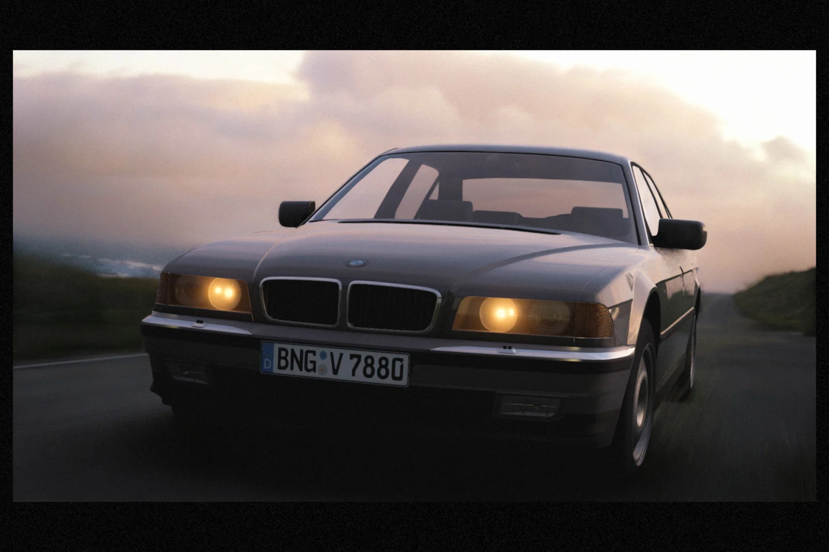 20260107185039863-1767783039-3-lg_modland