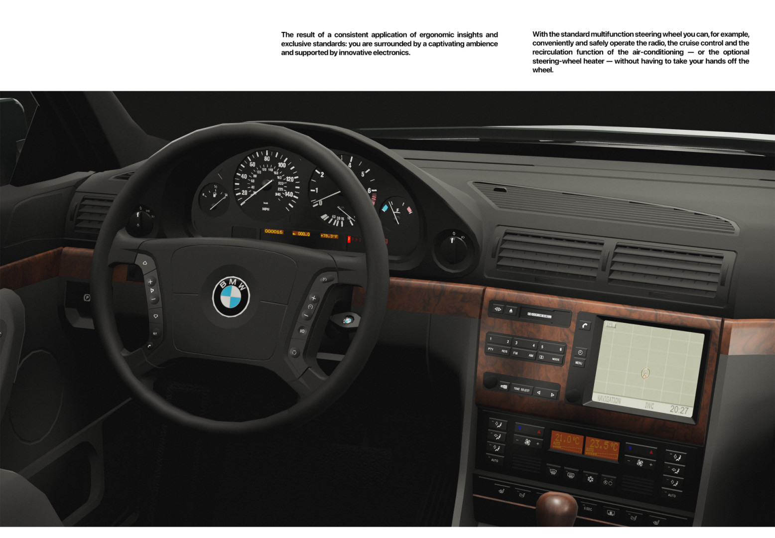 20260107185040544-1767783040-6-interior-lg_modland