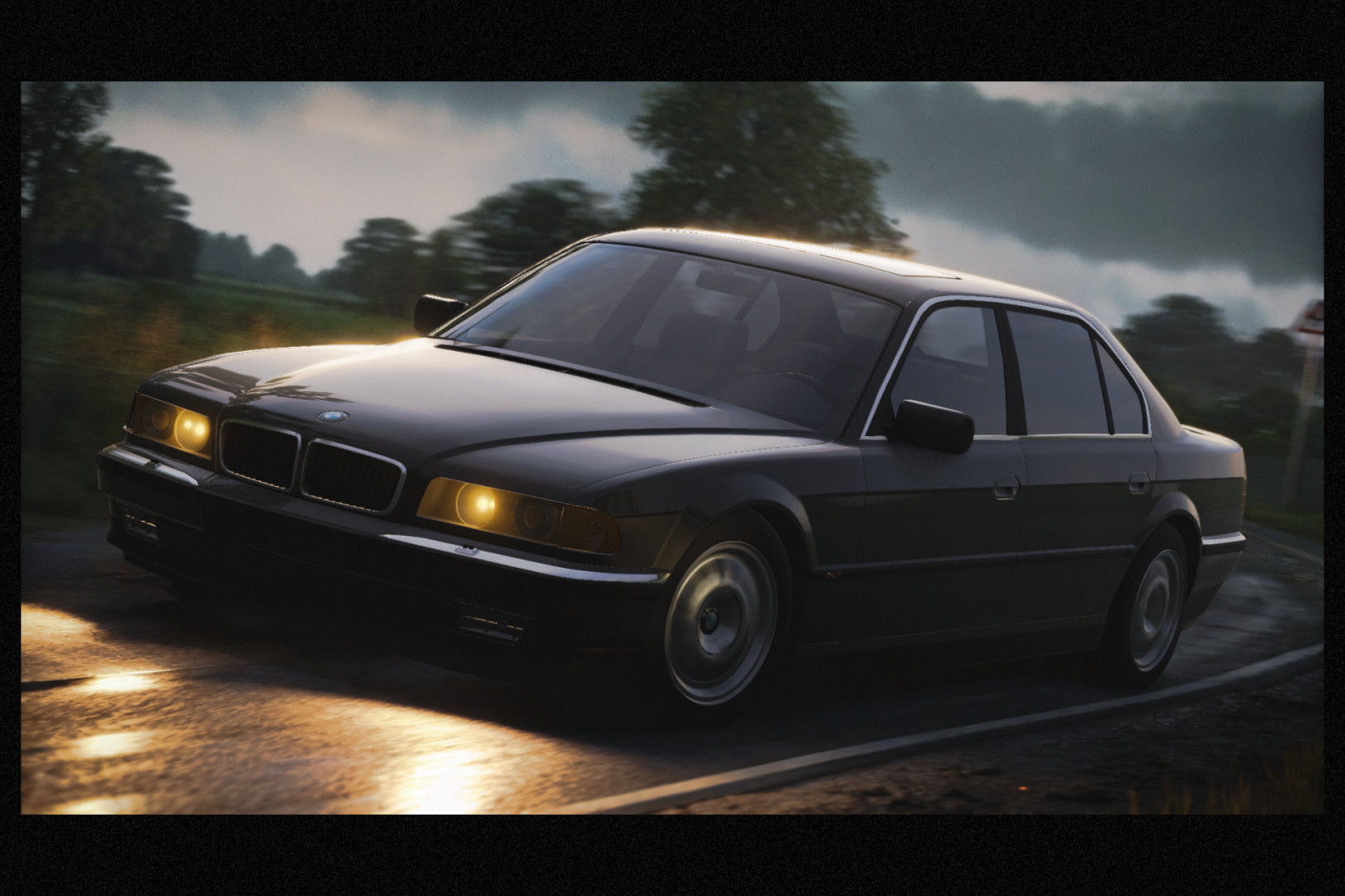 20260107185040552-1767783040-7-lg_modland