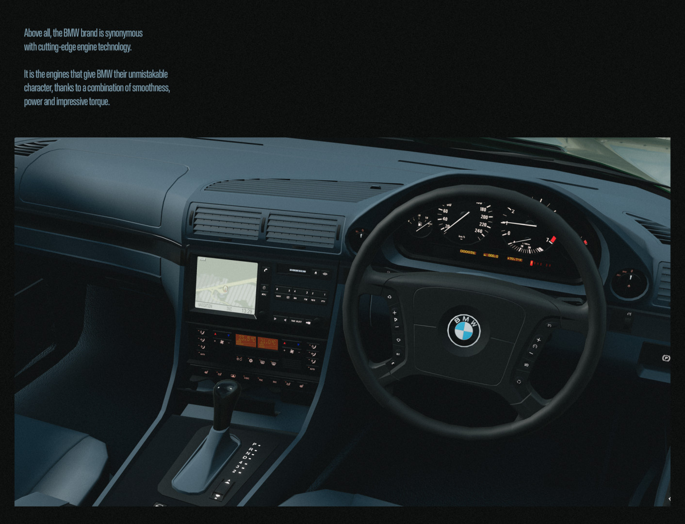 20260107185040803-1767783040-8-interior-lg_modland