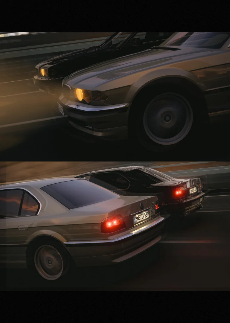 20260107185041169-1767783041-13-thats-a-cinema-lg_modland