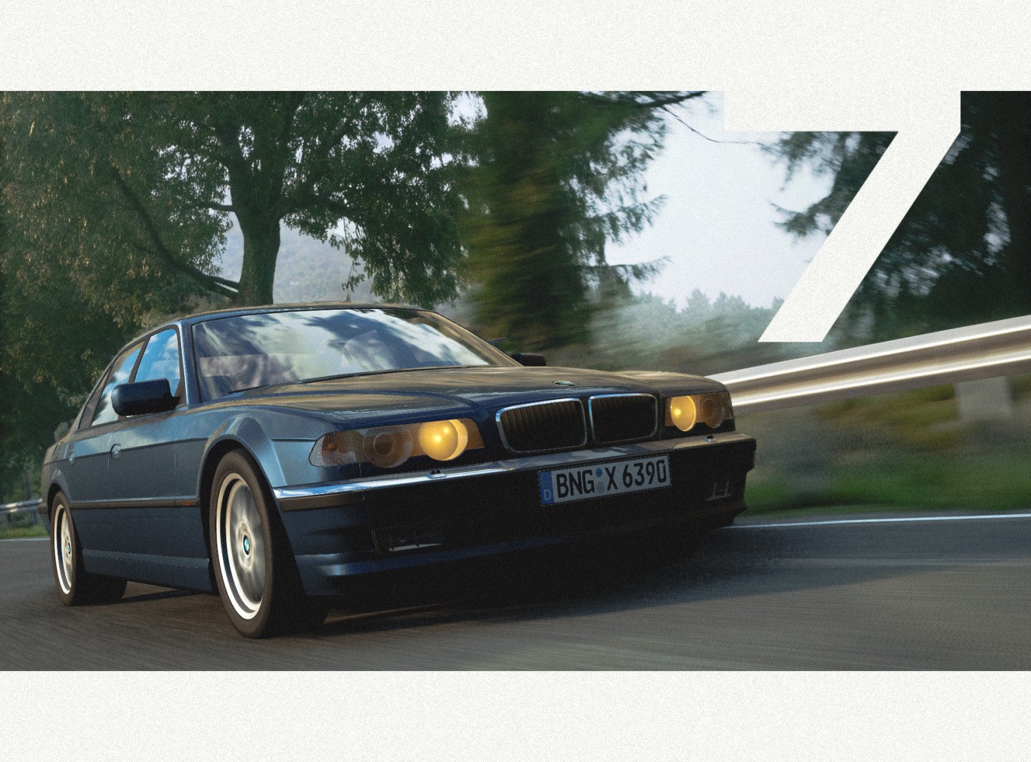 20260107185041472-1767783041-9-preview-lg_modland