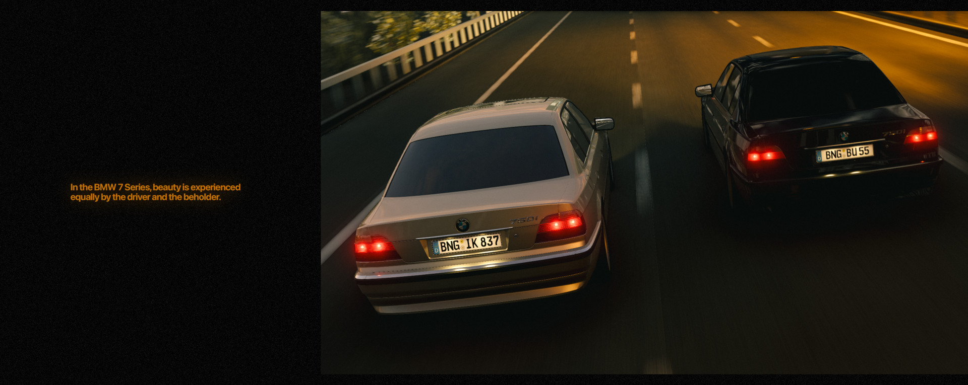 20260107185041684-1767783041-11a-lg_modland