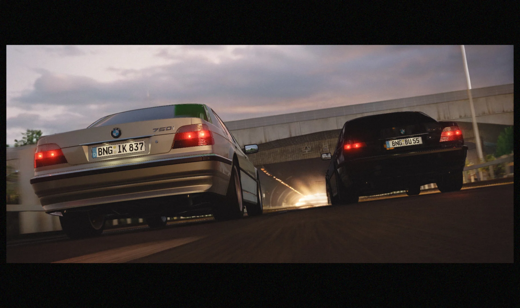 20260107185041765-1767783041-12-lg_modland