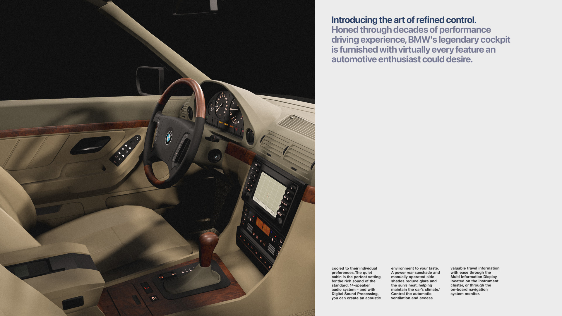 20260107185042229-1767783042-15-interior-lg_modland