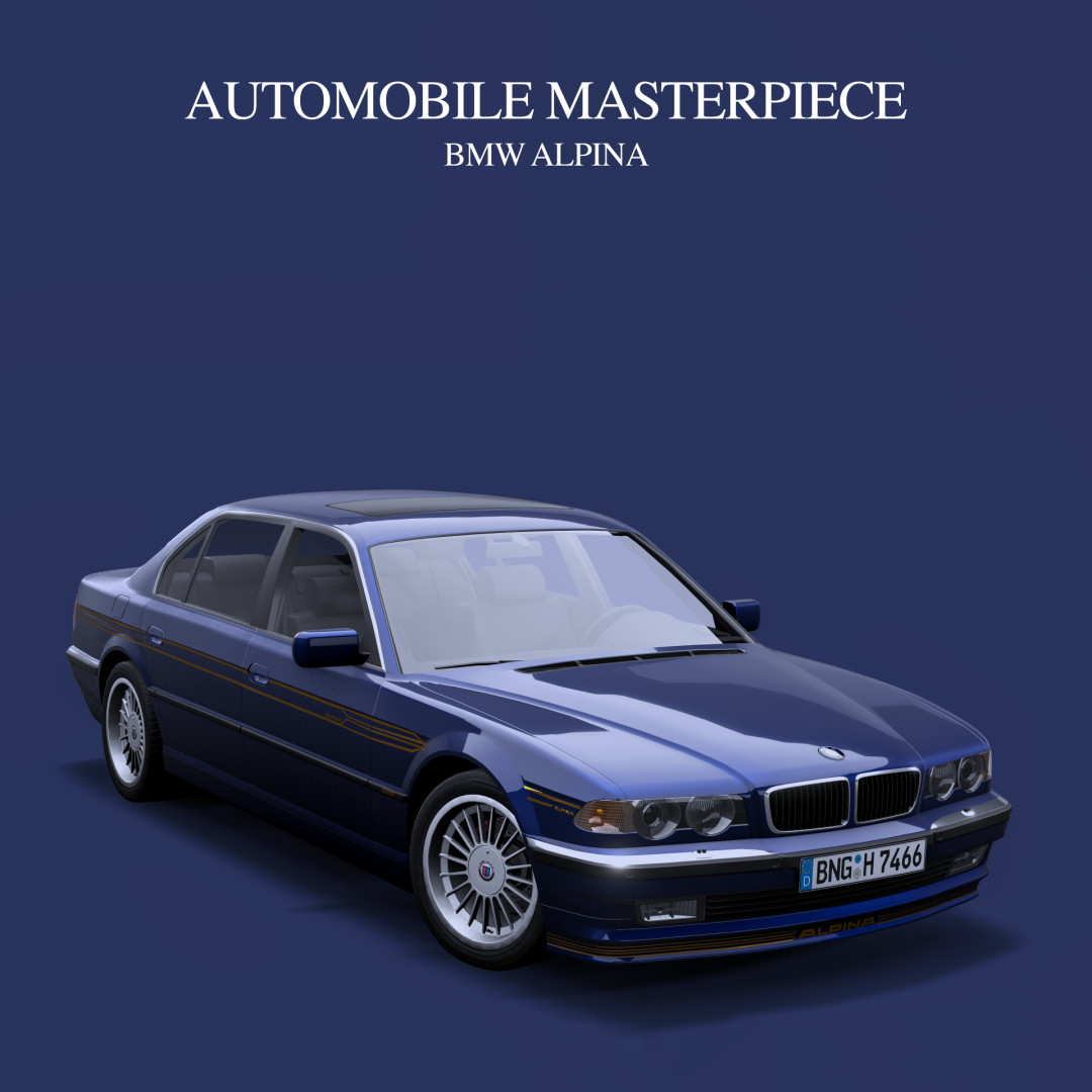 20260107185042432-1767783042-18-lg_modland