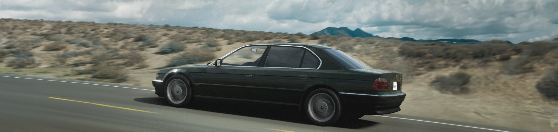 20260107185042647-1767783042-19b-lg_modland