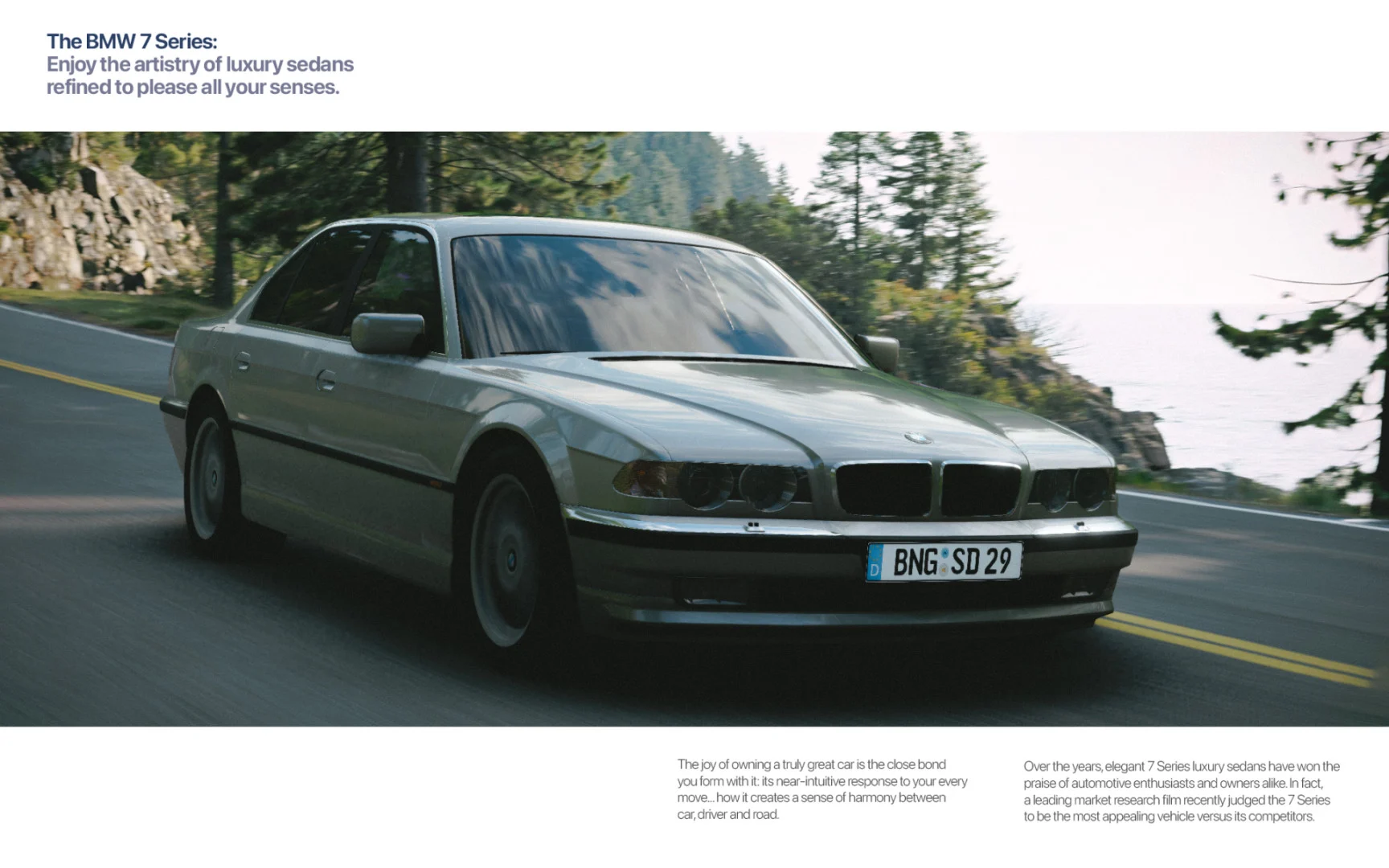 20260107185042721-1767783042-14-lg_modland