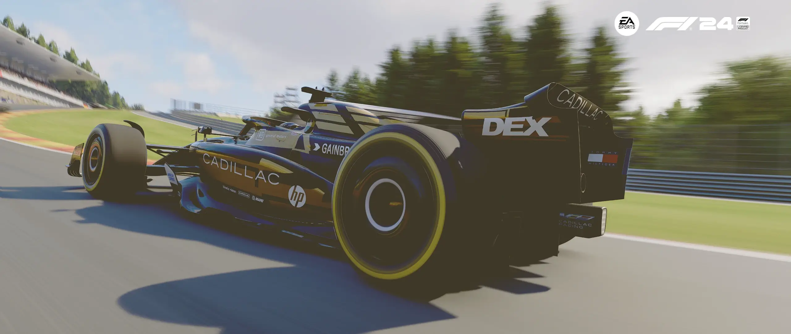 20260113103804347-1768271884-F1_24_photo_20260113_094926