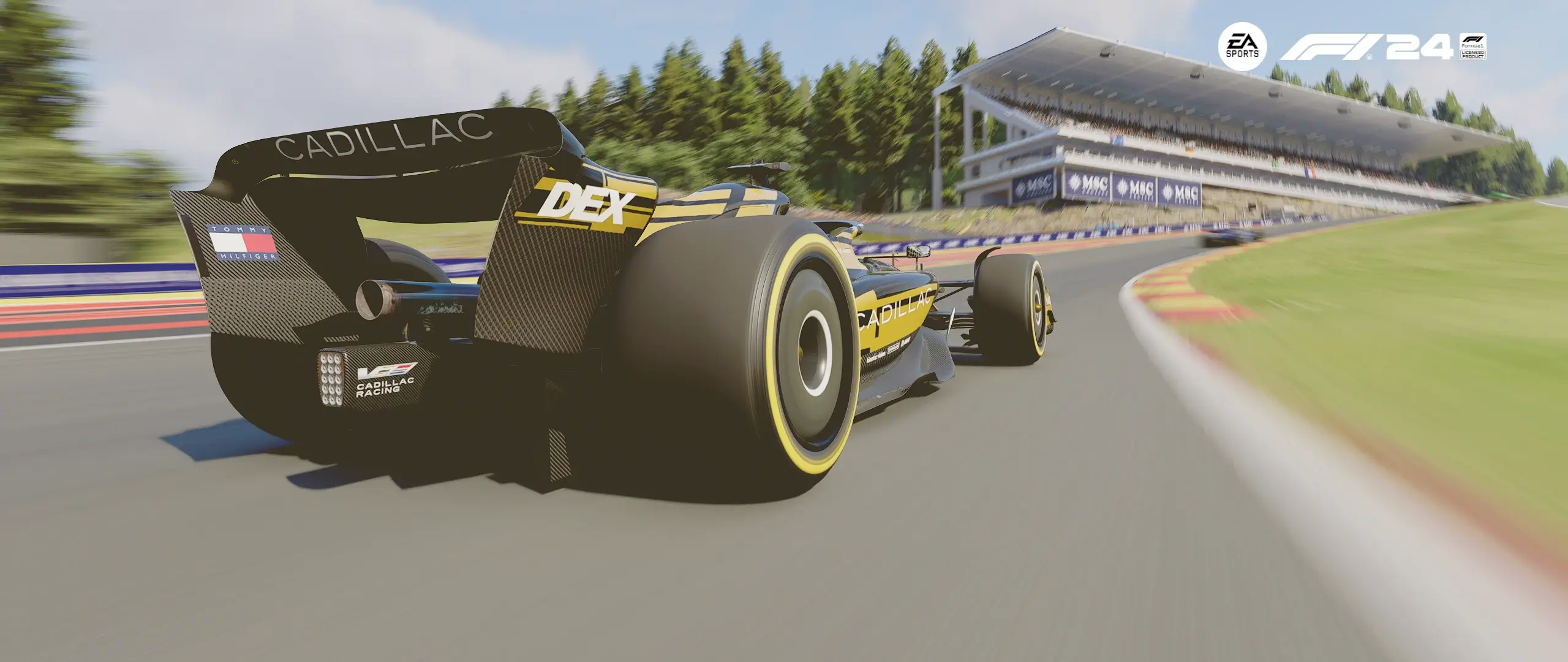 20260113103804419-1768271884-F1_24_photo_20260113_094851