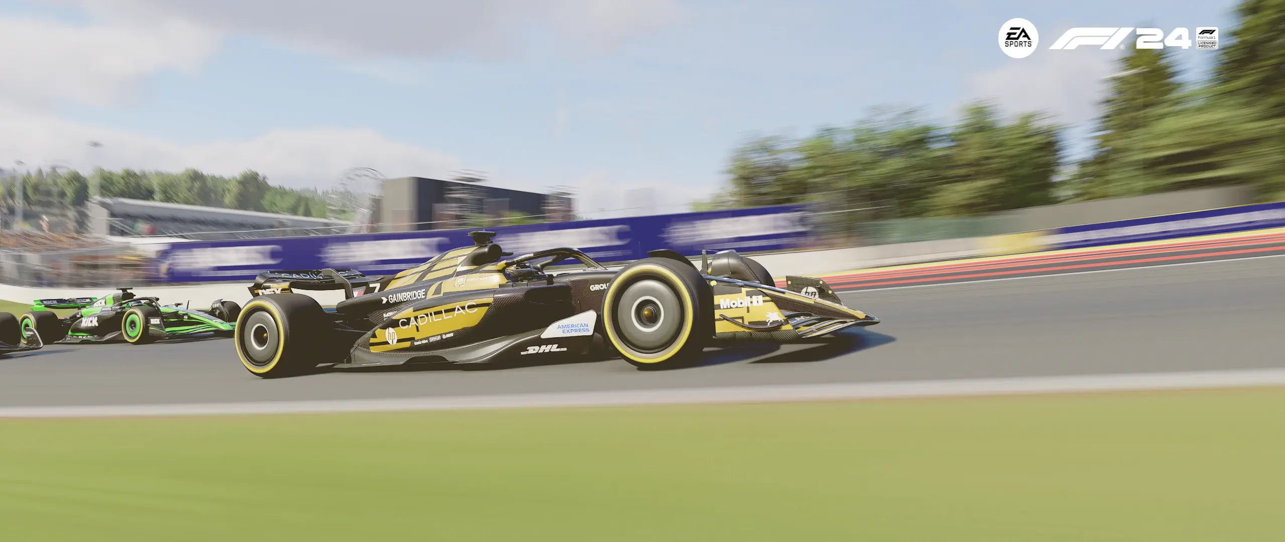 20260113103804776-1768271884-F1_24_photo_20260113_094829