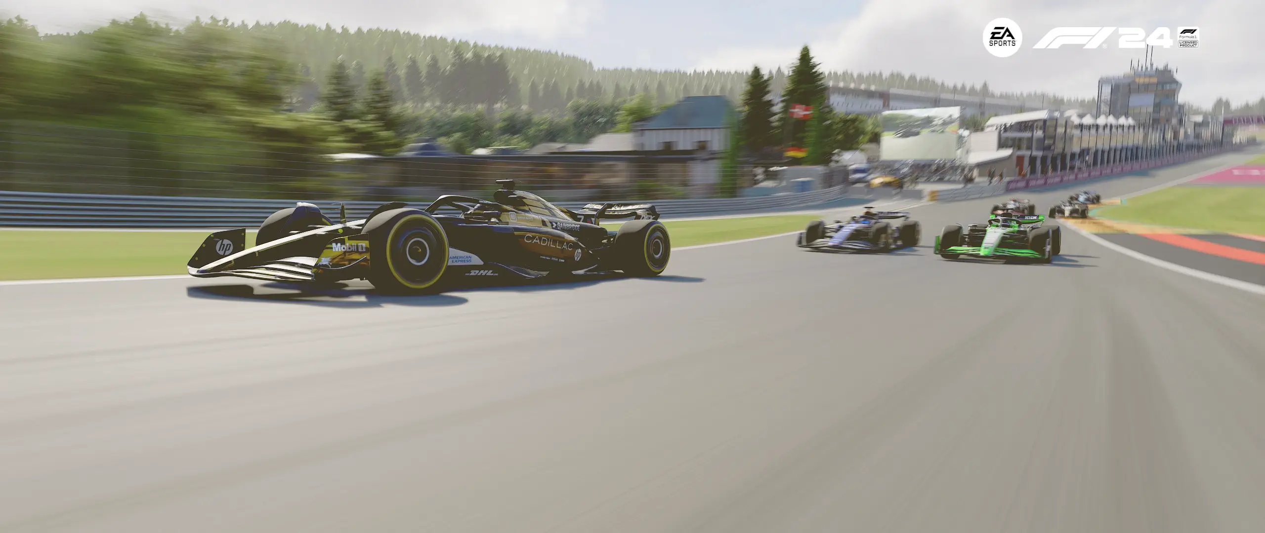 20260113103805127-1768271885-F1_24_photo_20260113_095625