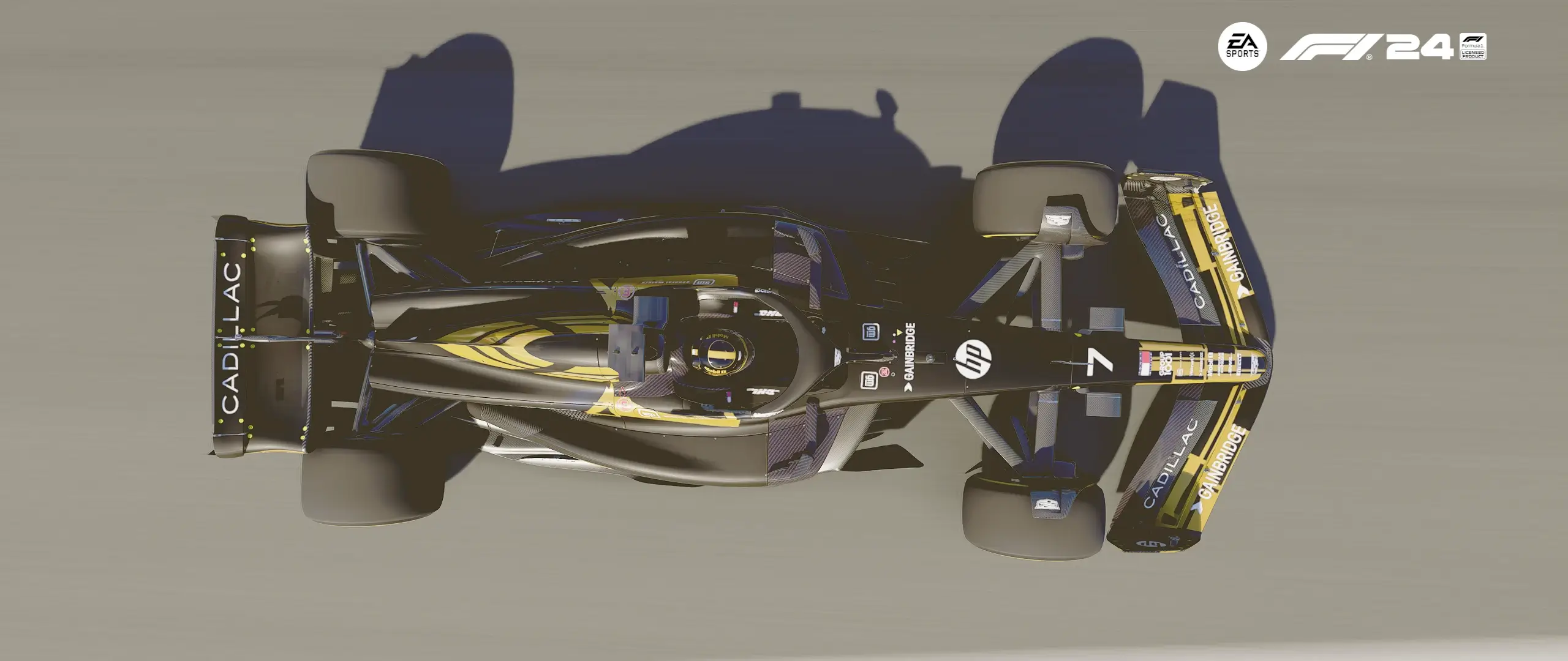 20260113103805356-1768271885-F1_24_photo_20260113_095424