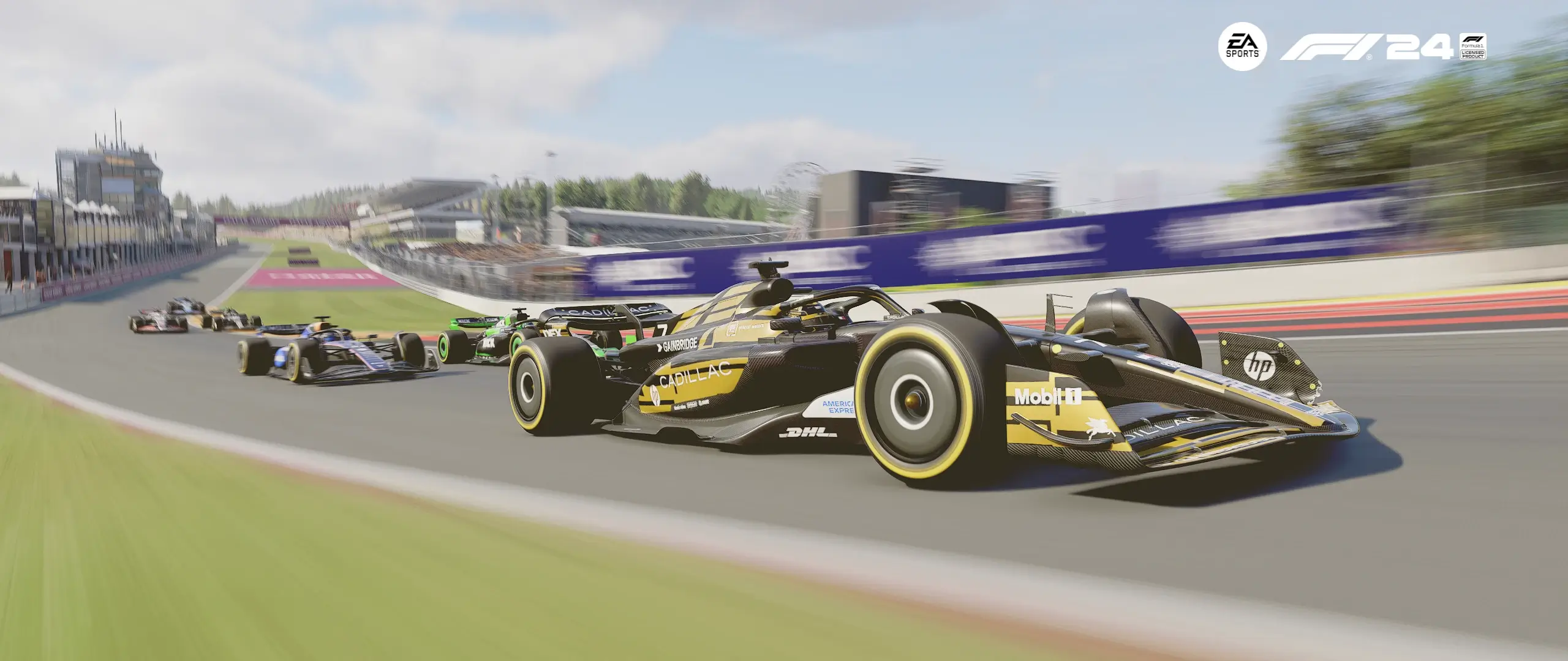 20260113103805429-1768271885-F1_24_photo_20260113_095923