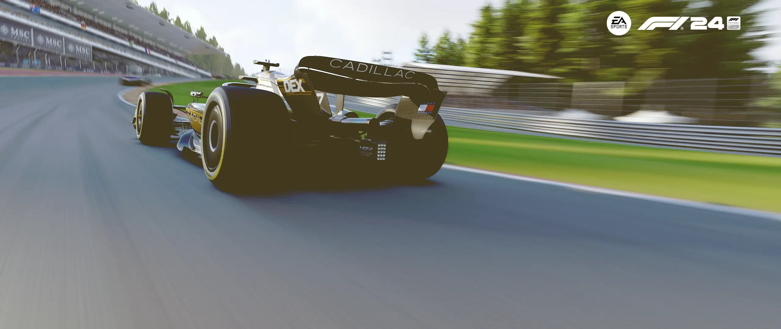 20260113103805453-1768271885-F1_24_photo_20260113_100122