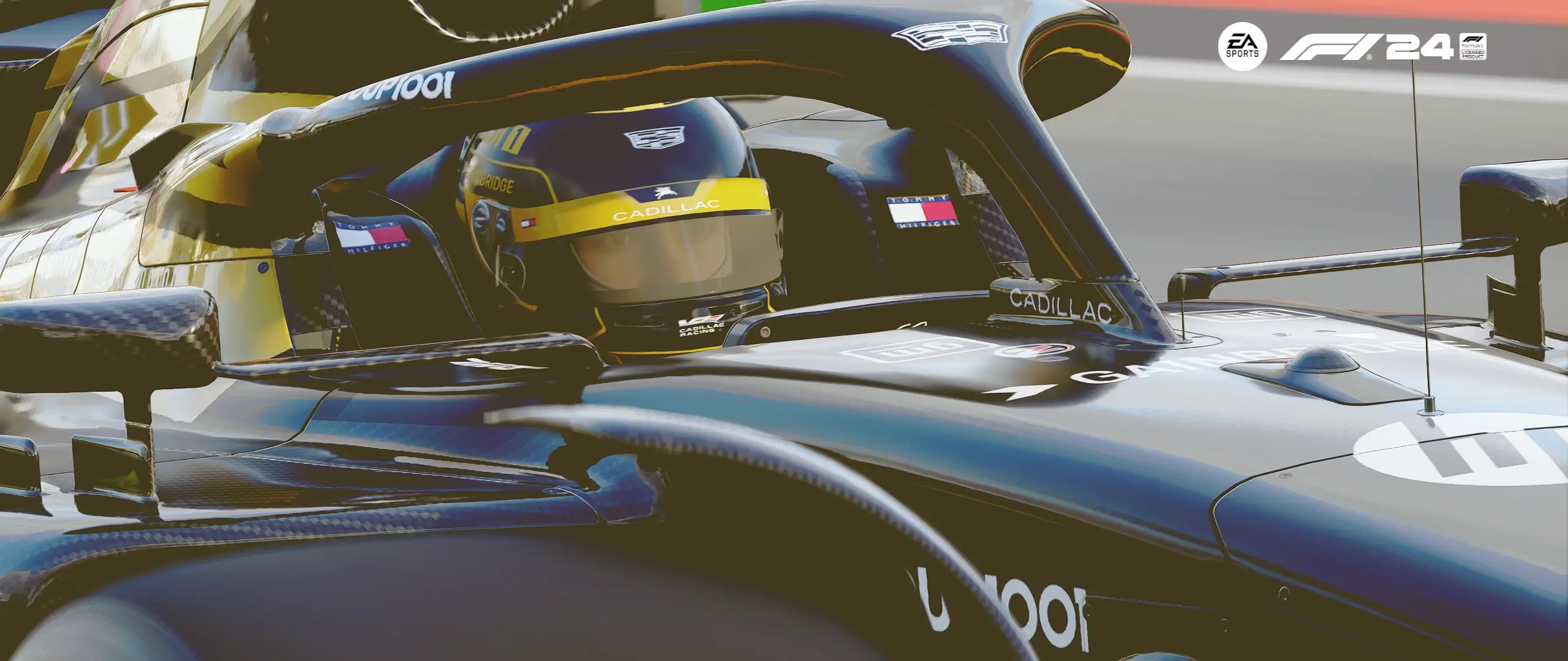 20260113103806153-1768271886-F1_24_photo_20260113_100942