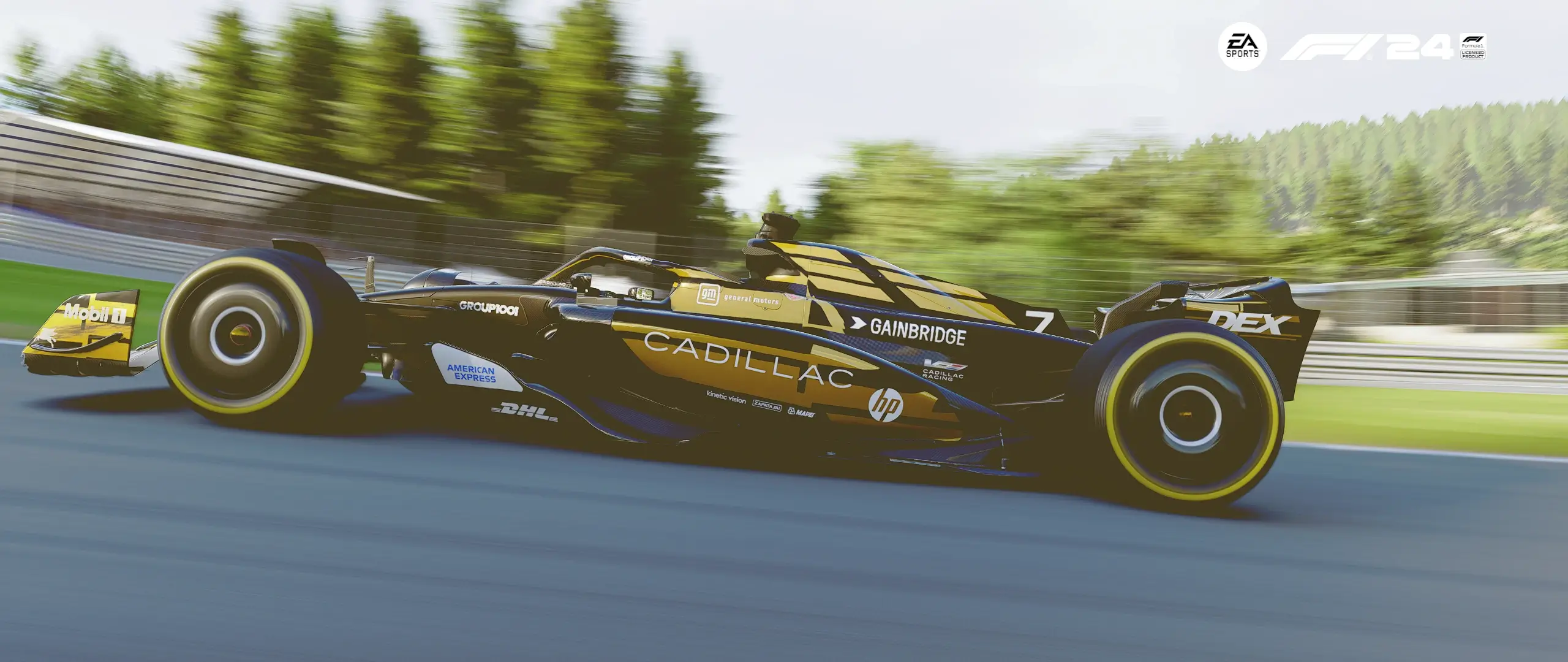 20260113103806206-1768271886-F1_24_photo_20260113_100841