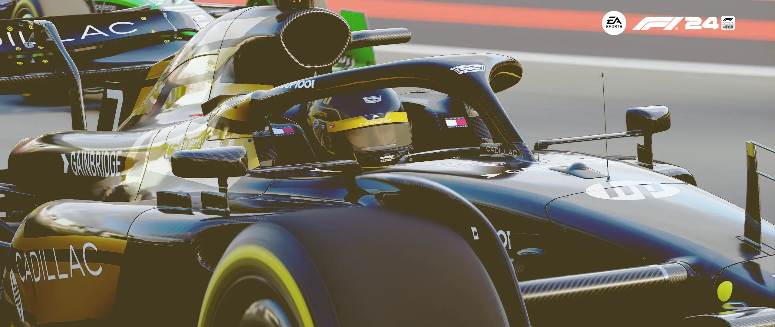 20260113103806382-1768271886-F1_24_photo_20260113_101006