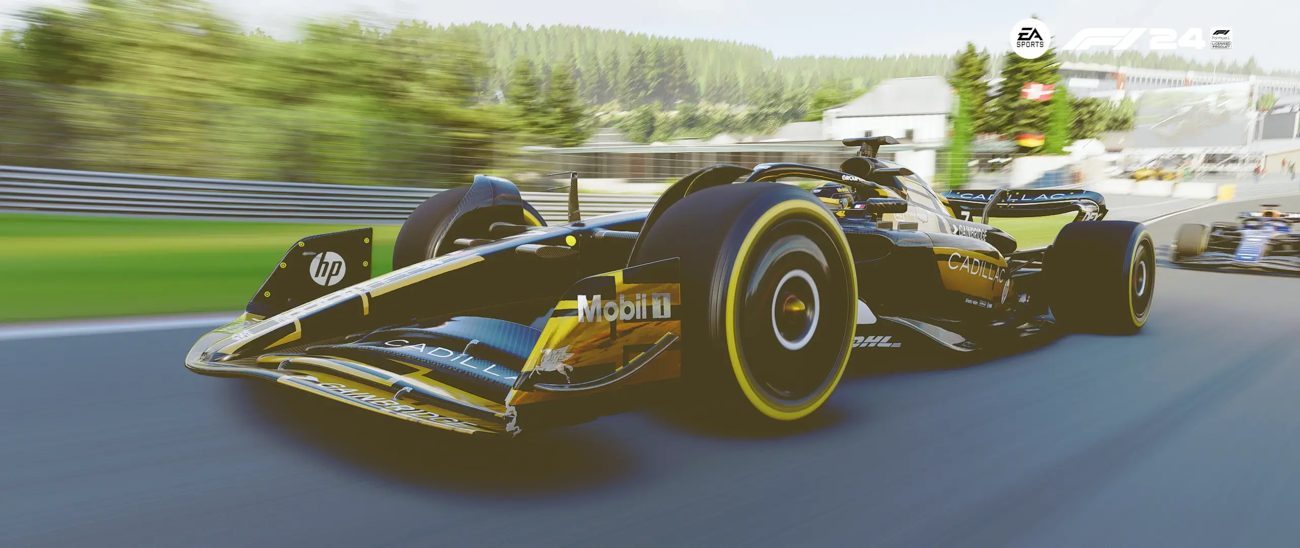 20260113103806814-1768271886-F1_24_photo_20260113_100859