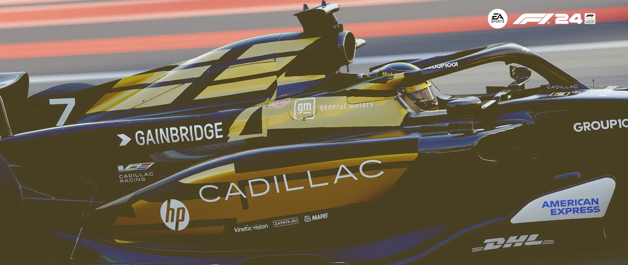 20260113103807700-1768271887-F1_24_photo_20260113_101041