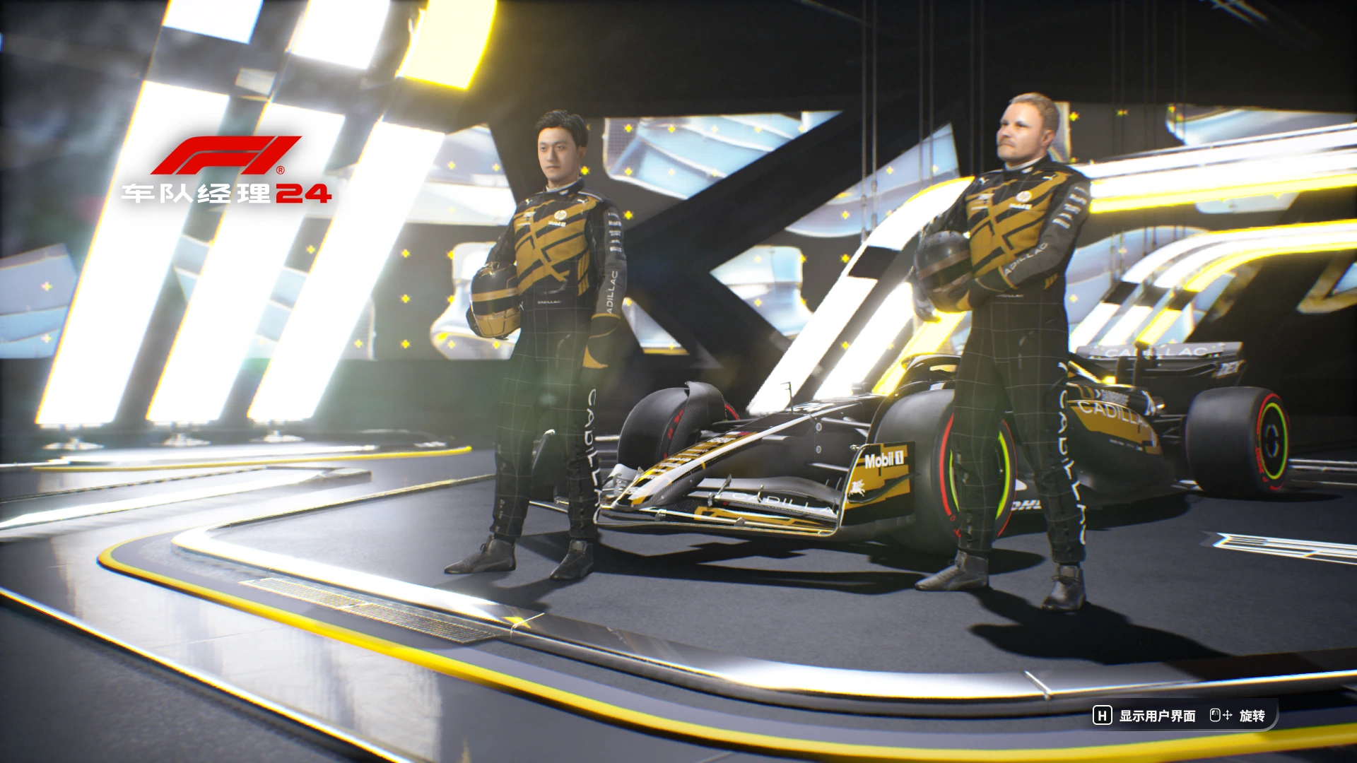 20260114154020101-1768376420-F1-Manager-2024-Screenshot-2026.01.14-14.04.37.53