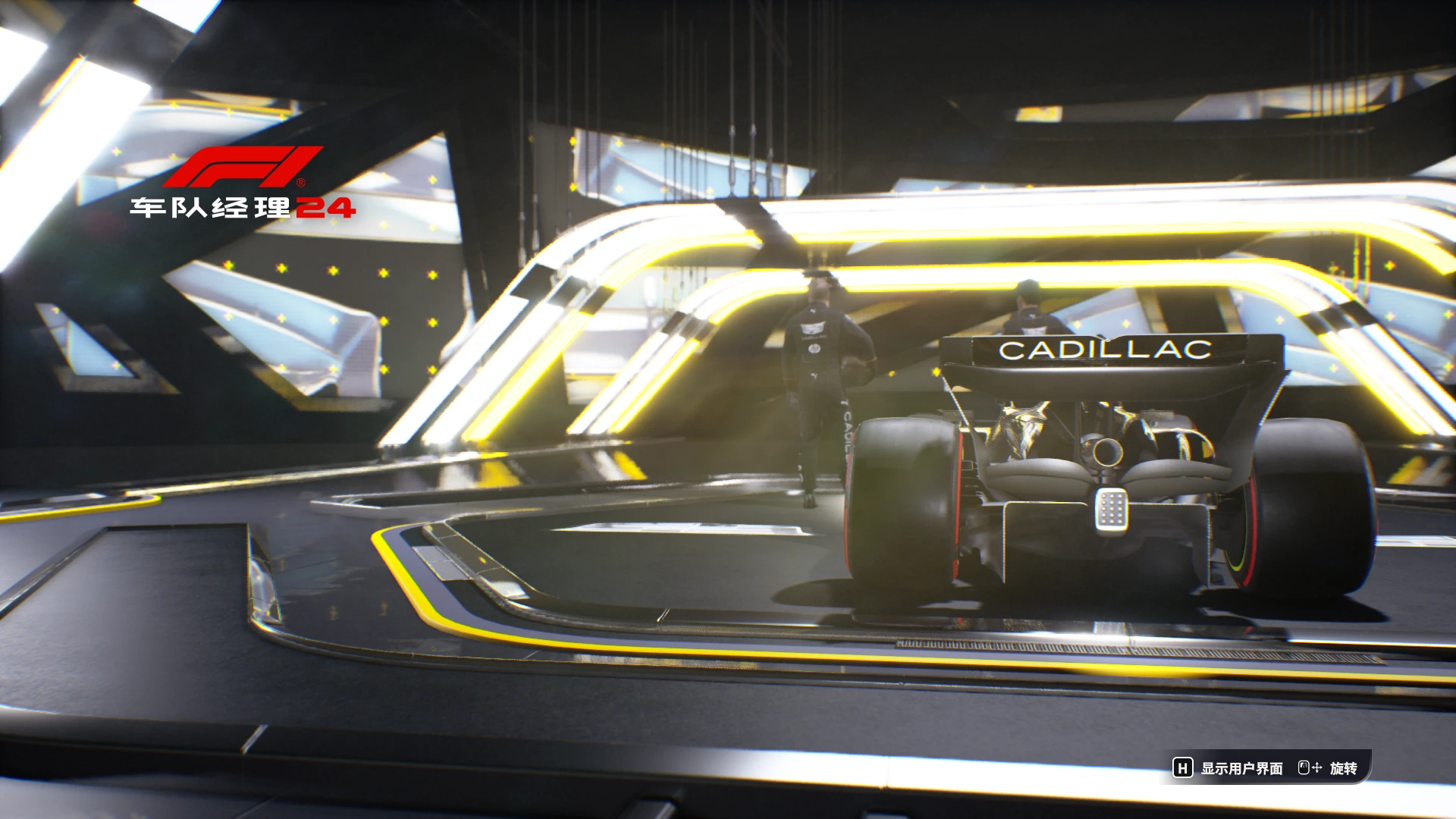 20260114154021416-1768376421-F1-Manager-2024-Screenshot-2026.01.14-14.18.45.34