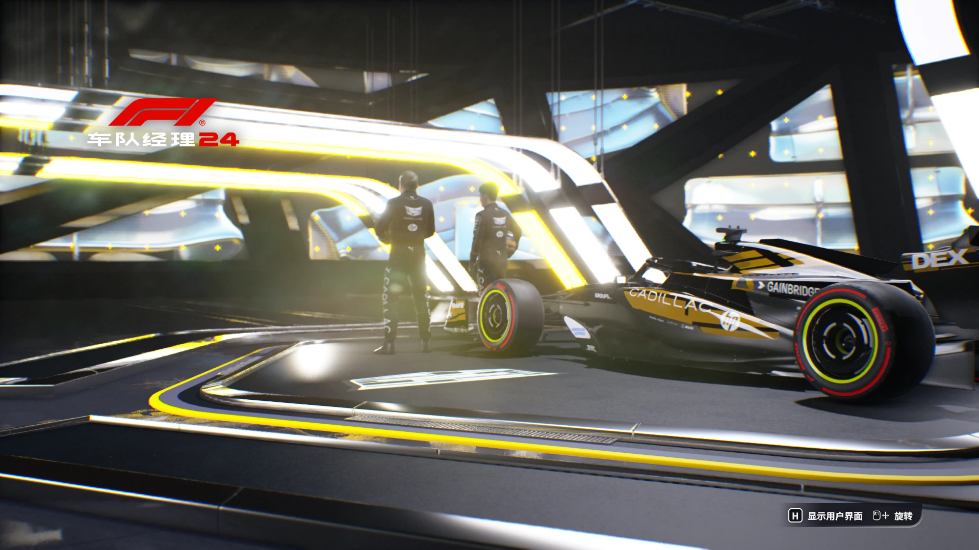 20260114154021796-1768376421-F1-Manager-2024-Screenshot-2026.01.14-14.04.57.18