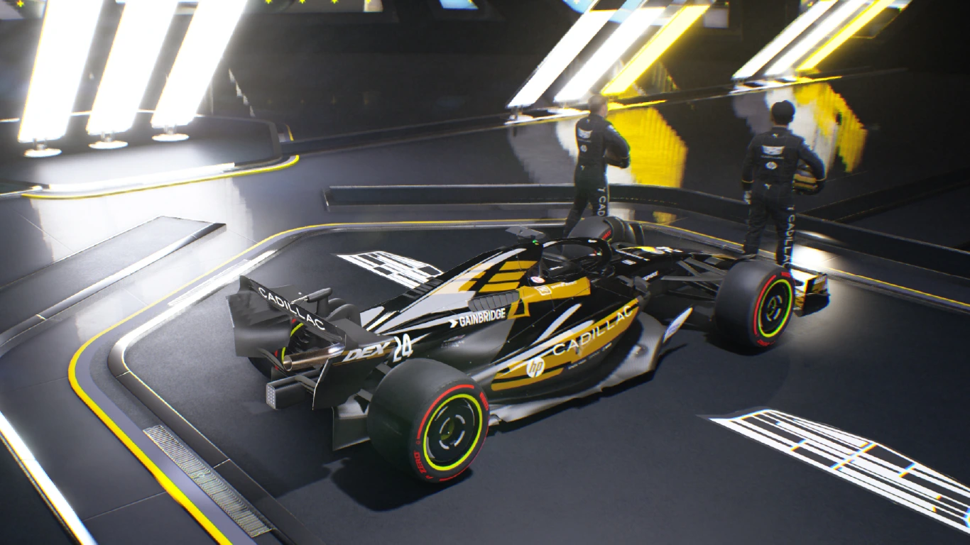 20260114154022213-1768376422-未标题-2-05