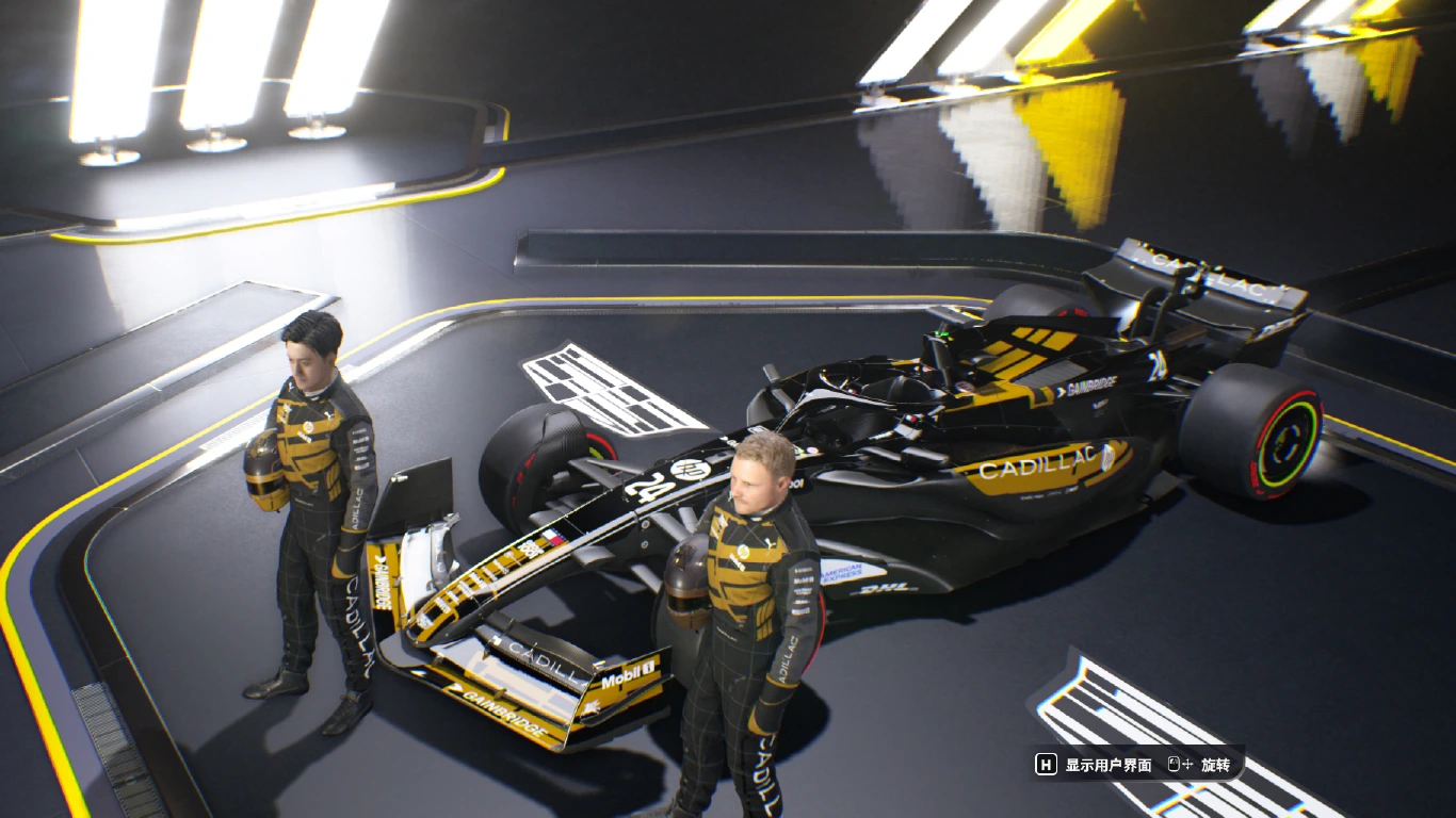 20260114154022335-1768376422-未标题-2-03