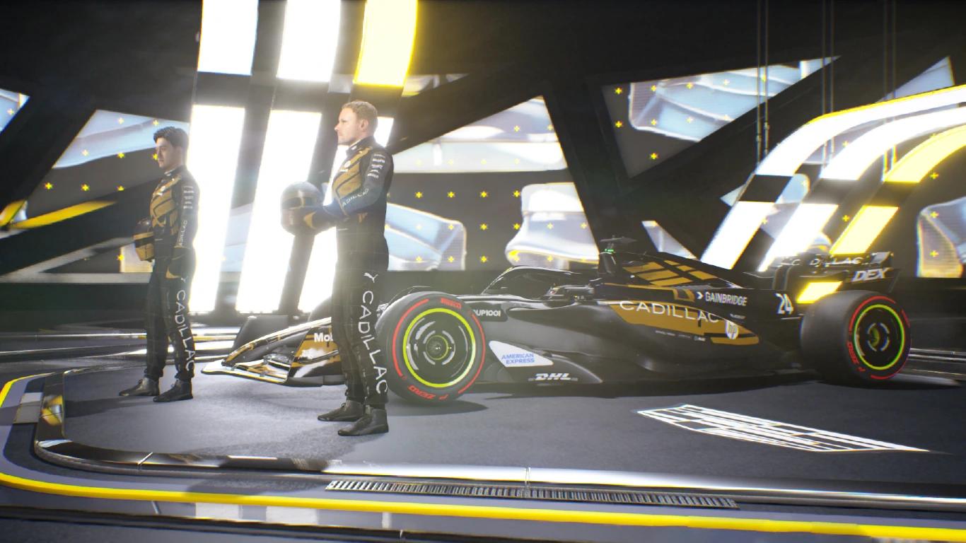 20260114154022809-1768376422-未标题-2-02