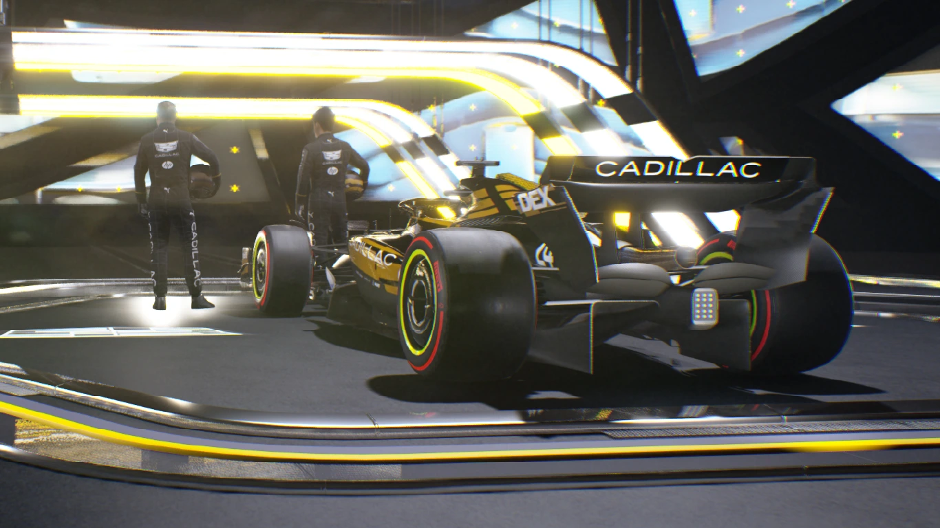 20260114154023103-1768376423-未标题-2-06