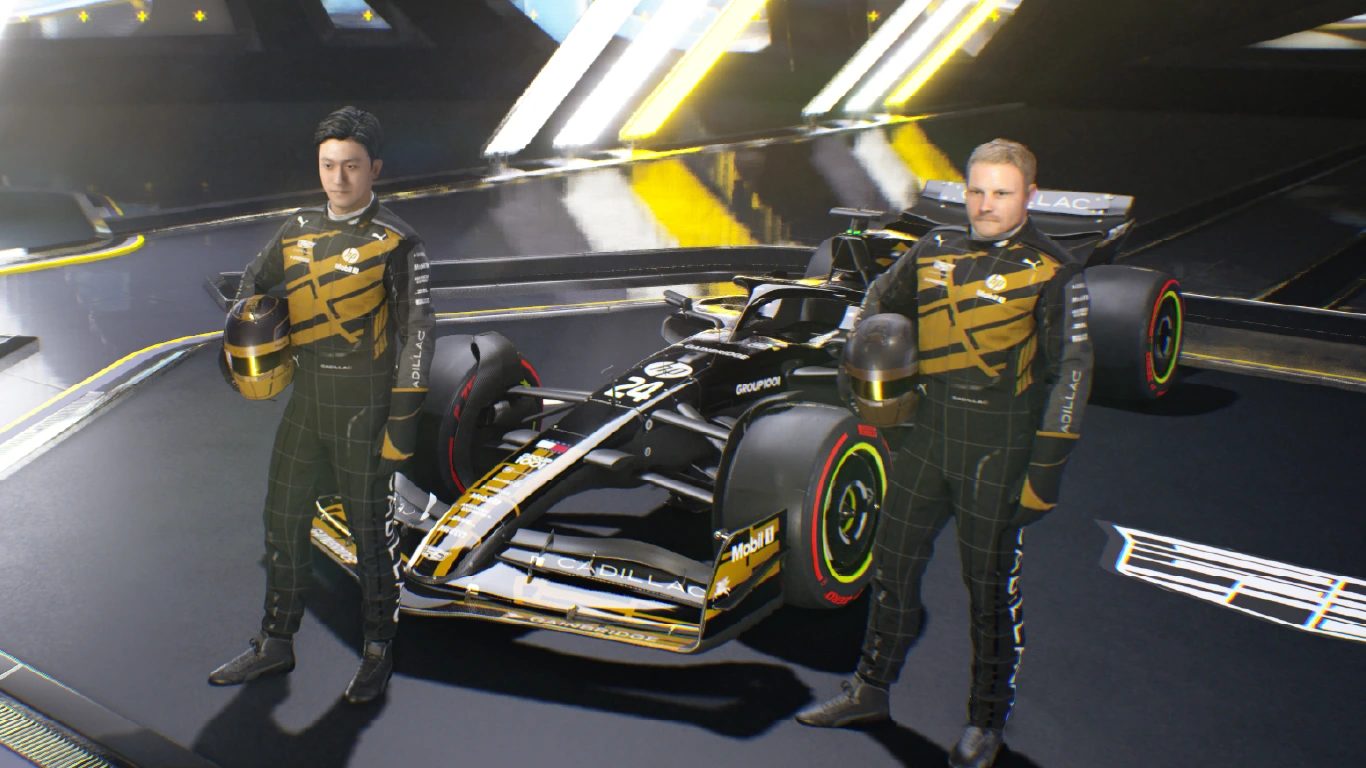 20260114154023679-1768376423-未标题-2-08