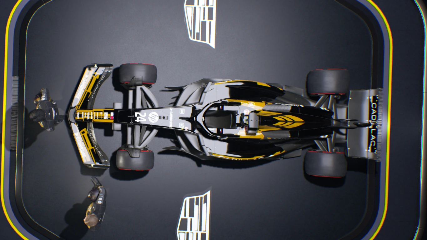 20260114154023833-1768376423-未标题-2-07