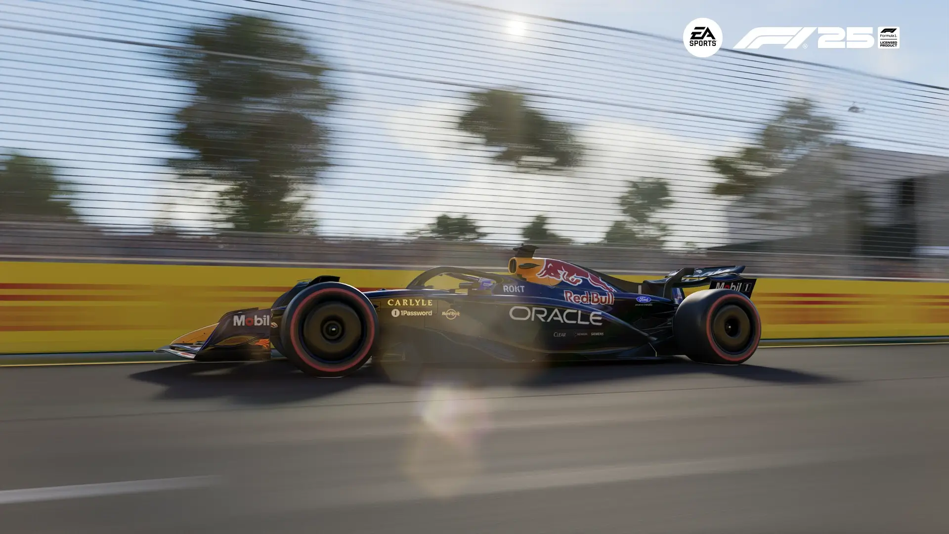图片[11]_F1 25      2026赛季DLC_ModFans