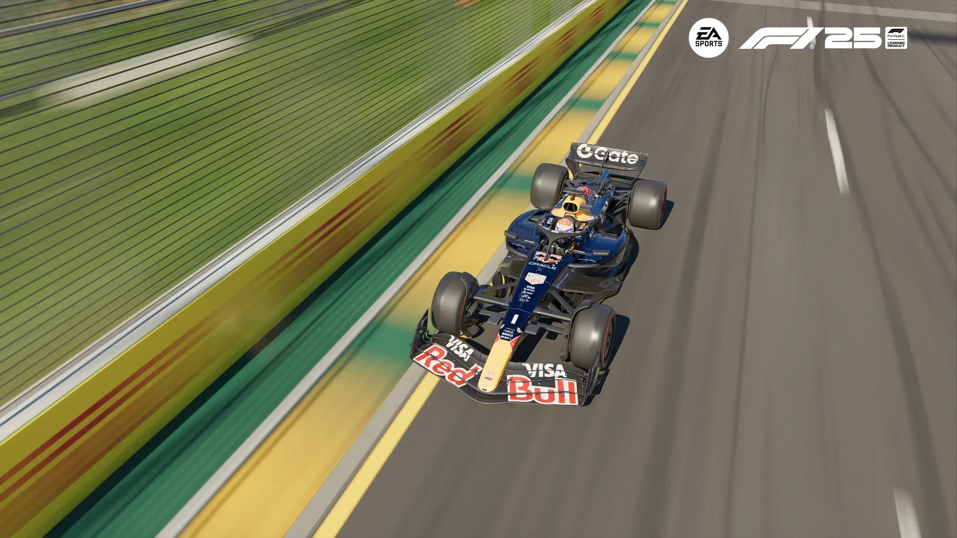 图片[13]_F1 25      2026赛季DLC_ModFans