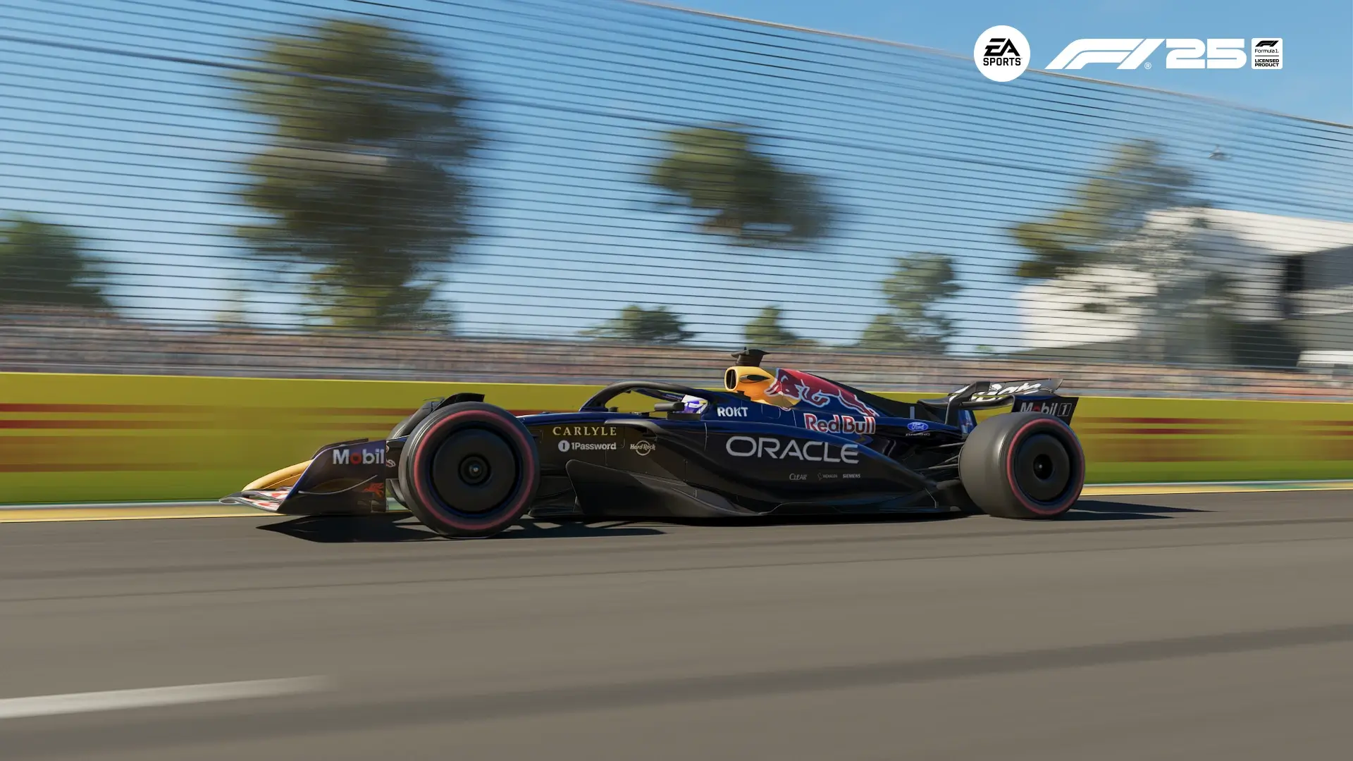 图片[12]_F1 25      2026赛季DLC_ModFans