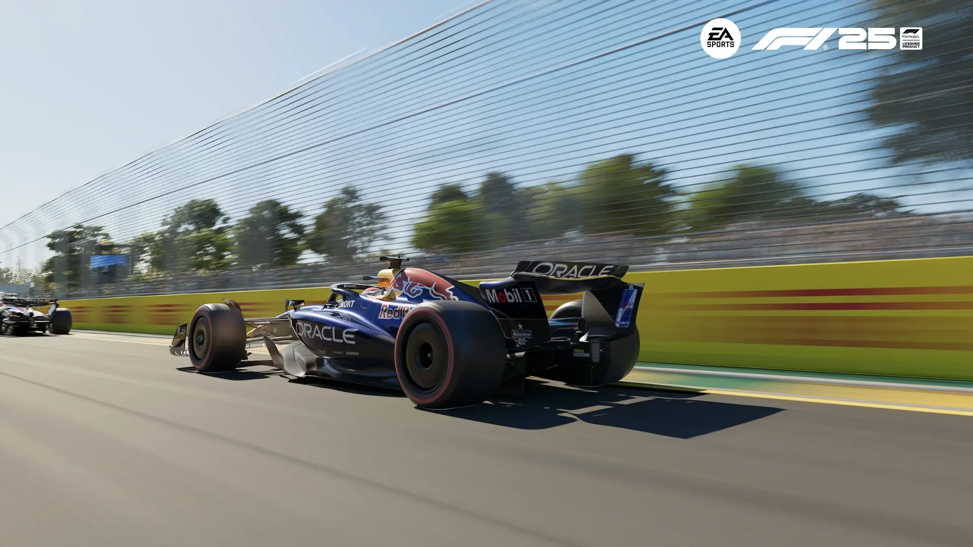 图片[8]_F1 25      2026赛季DLC_ModFans