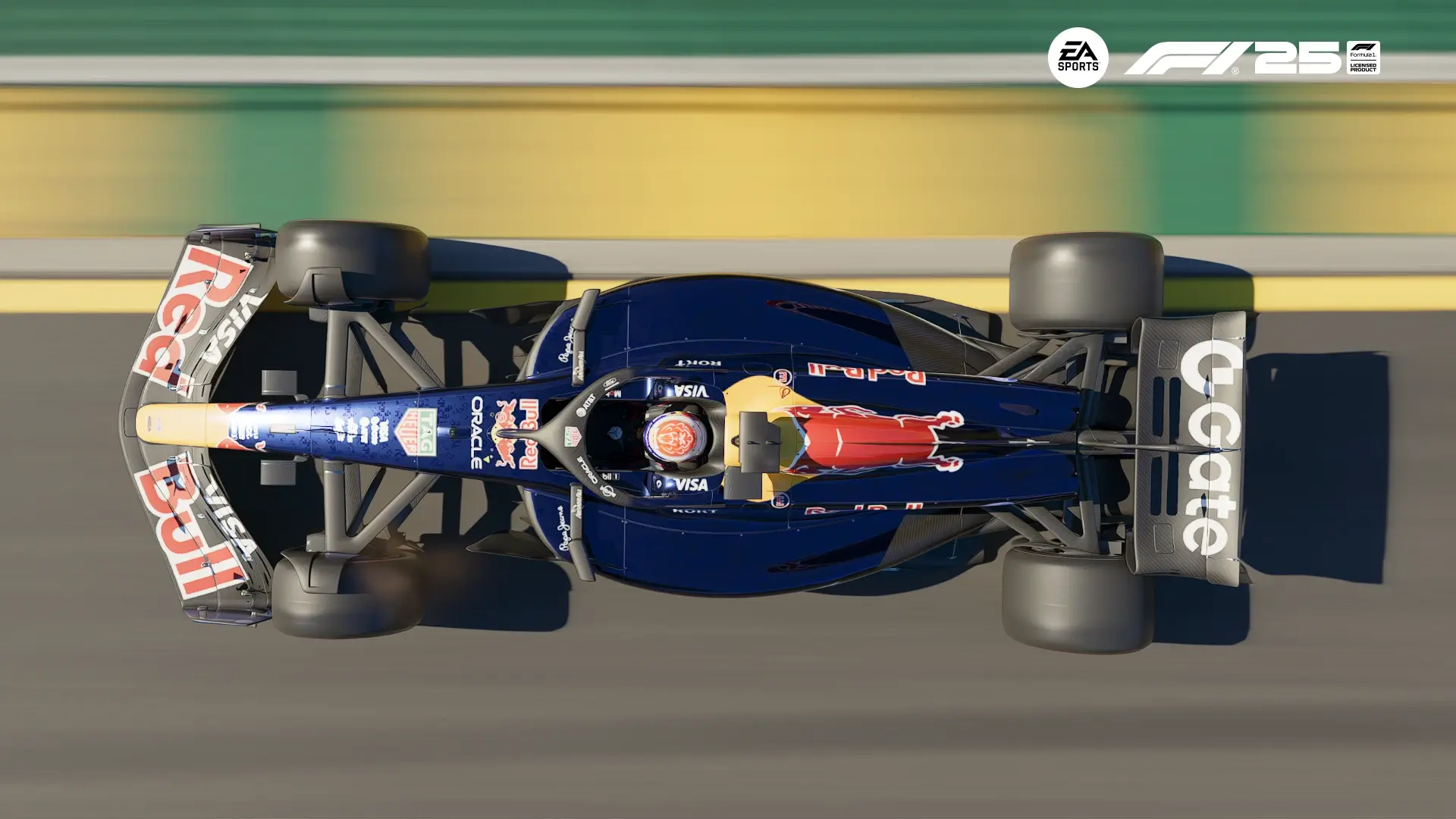 图片[10]_F1 25      2026赛季DLC_ModFans