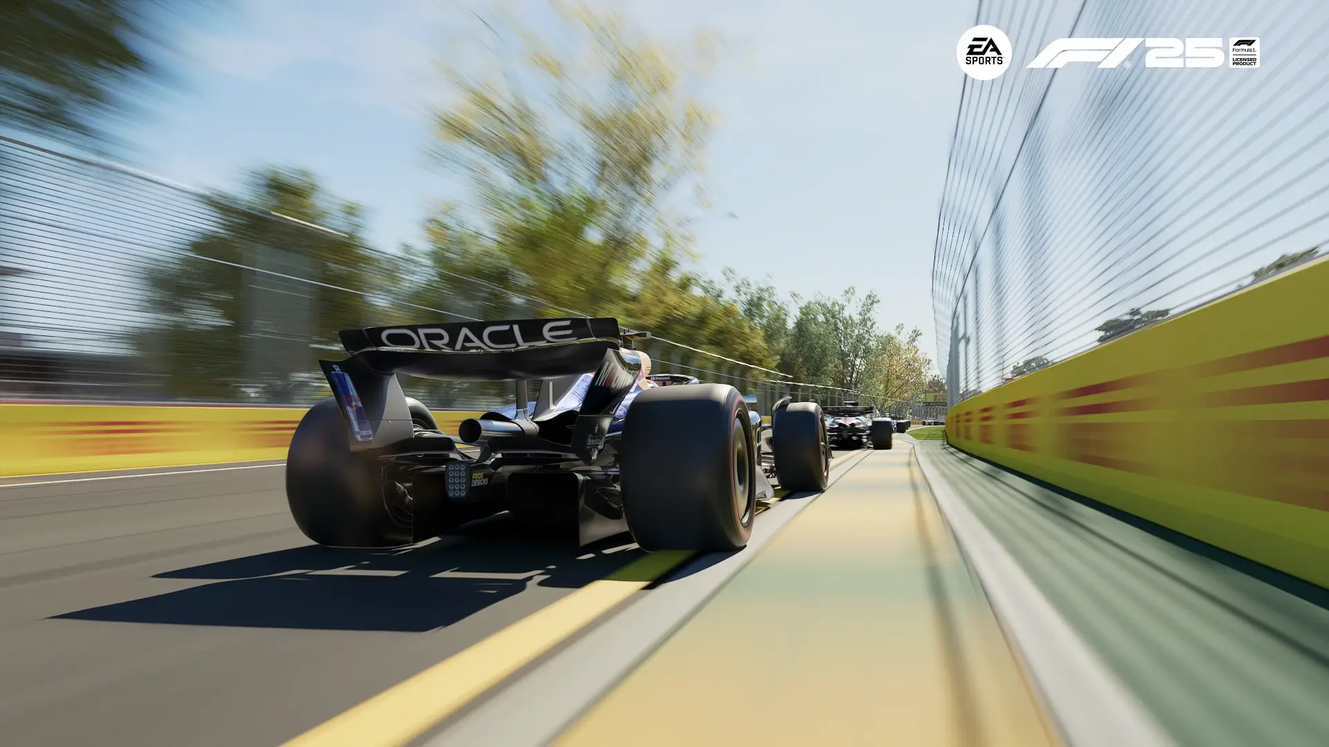 图片[9]_F1 25      2026赛季DLC_ModFans