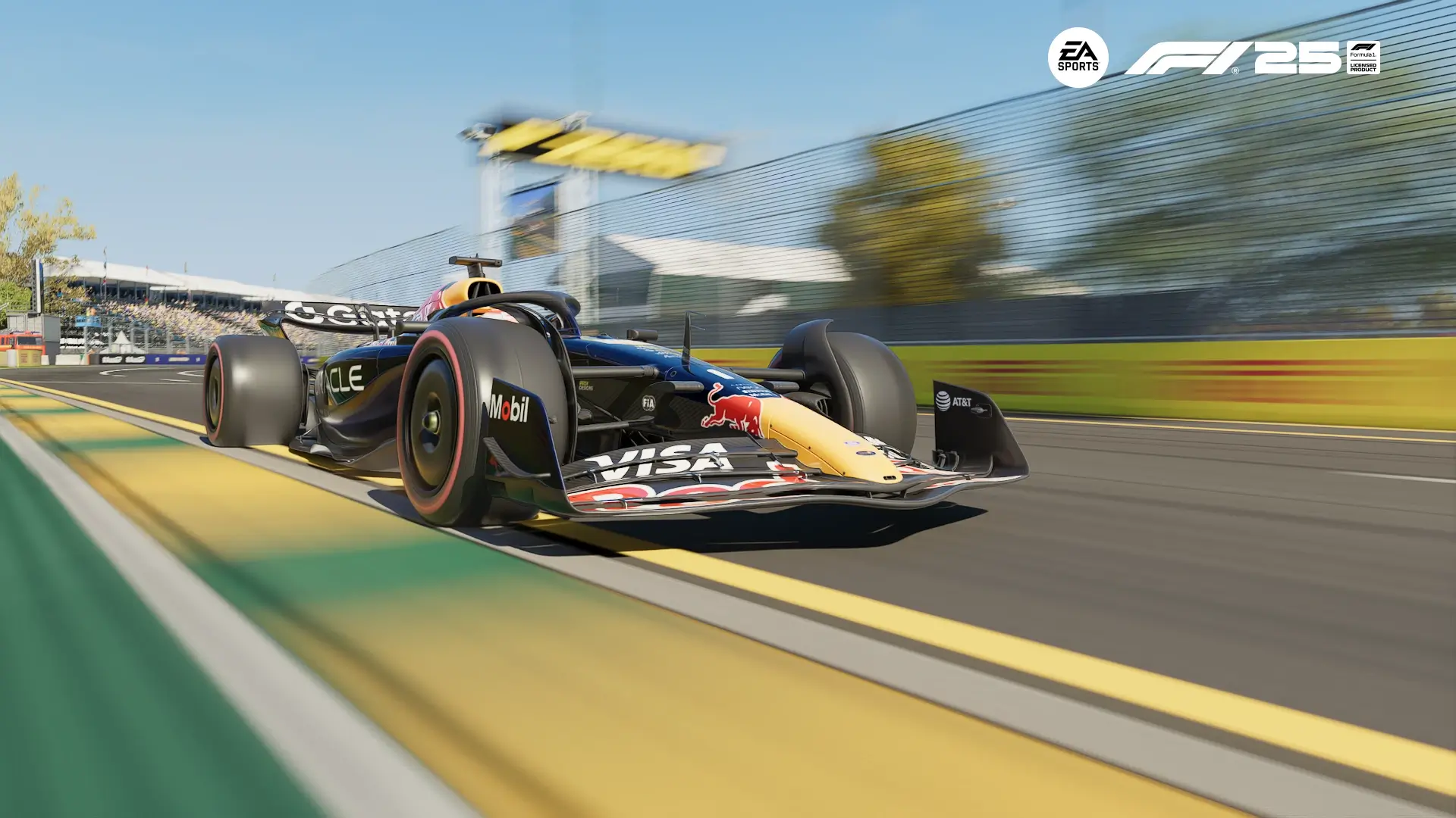 图片[7]_F1 25      2026赛季DLC_ModFans