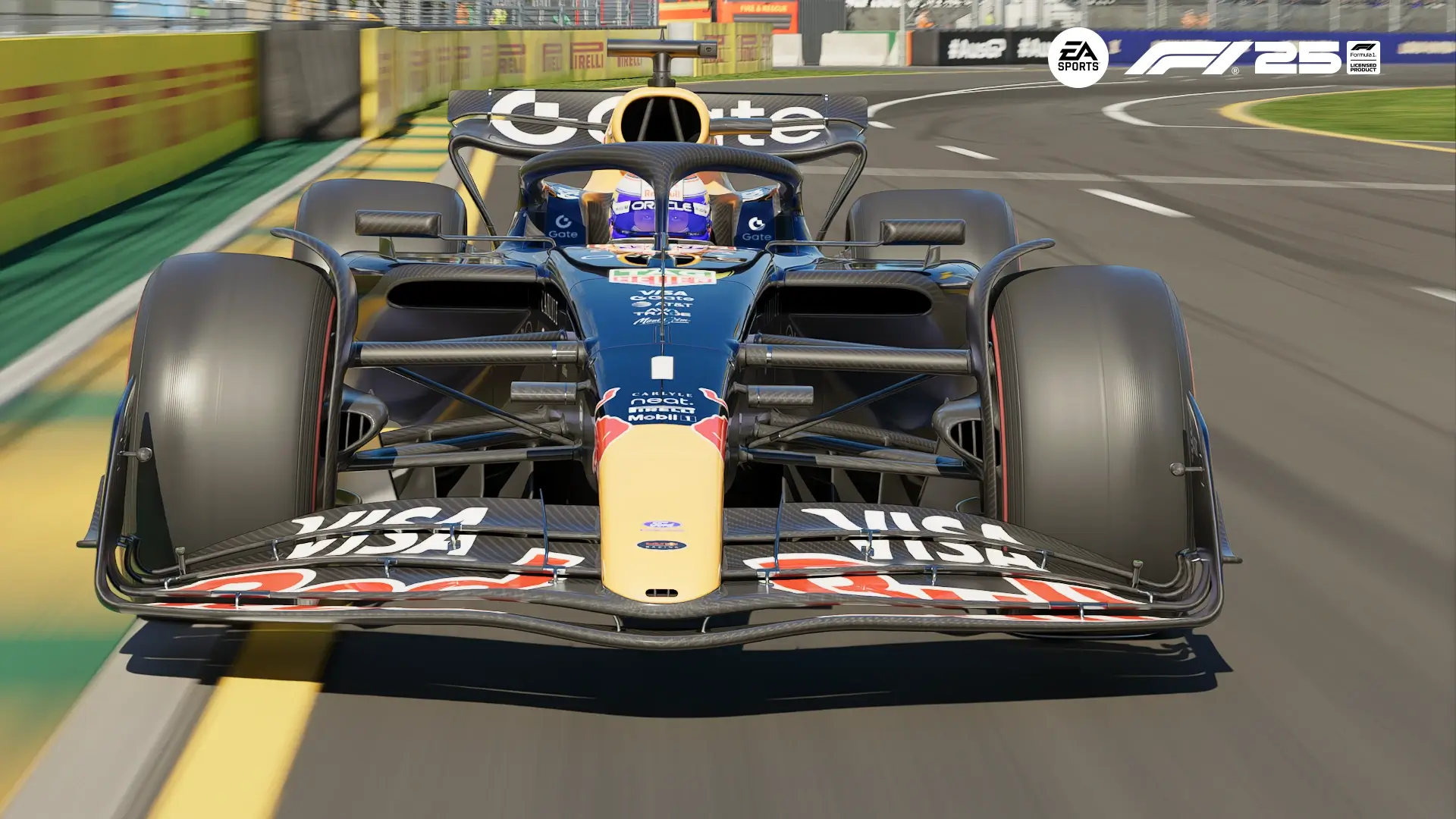 图片[5]_F1 25      2026赛季DLC_ModFans