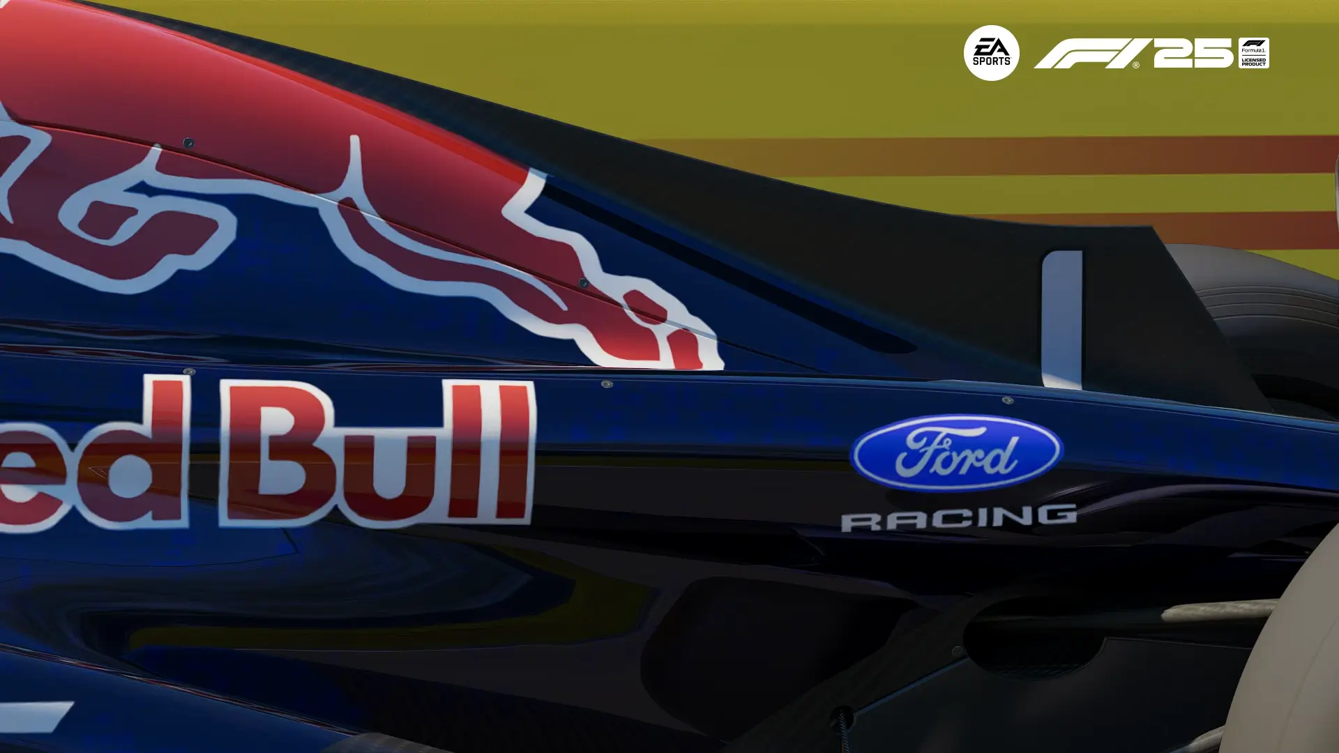 图片[4]_F1 25      2026赛季DLC_ModFans