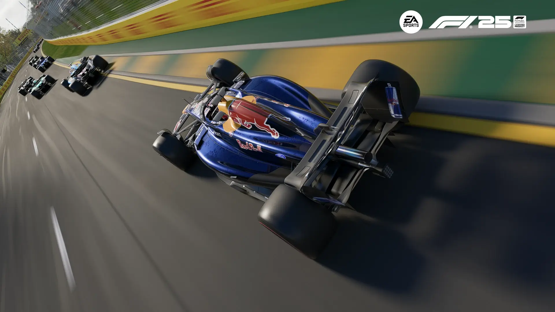 图片[6]_F1 25      2026赛季DLC_ModFans