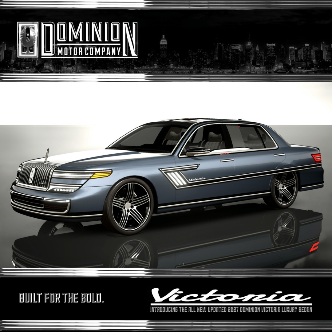 20260119111506224-1768792506-izobrazhenie-2026-01-19-023007256-lg_modland