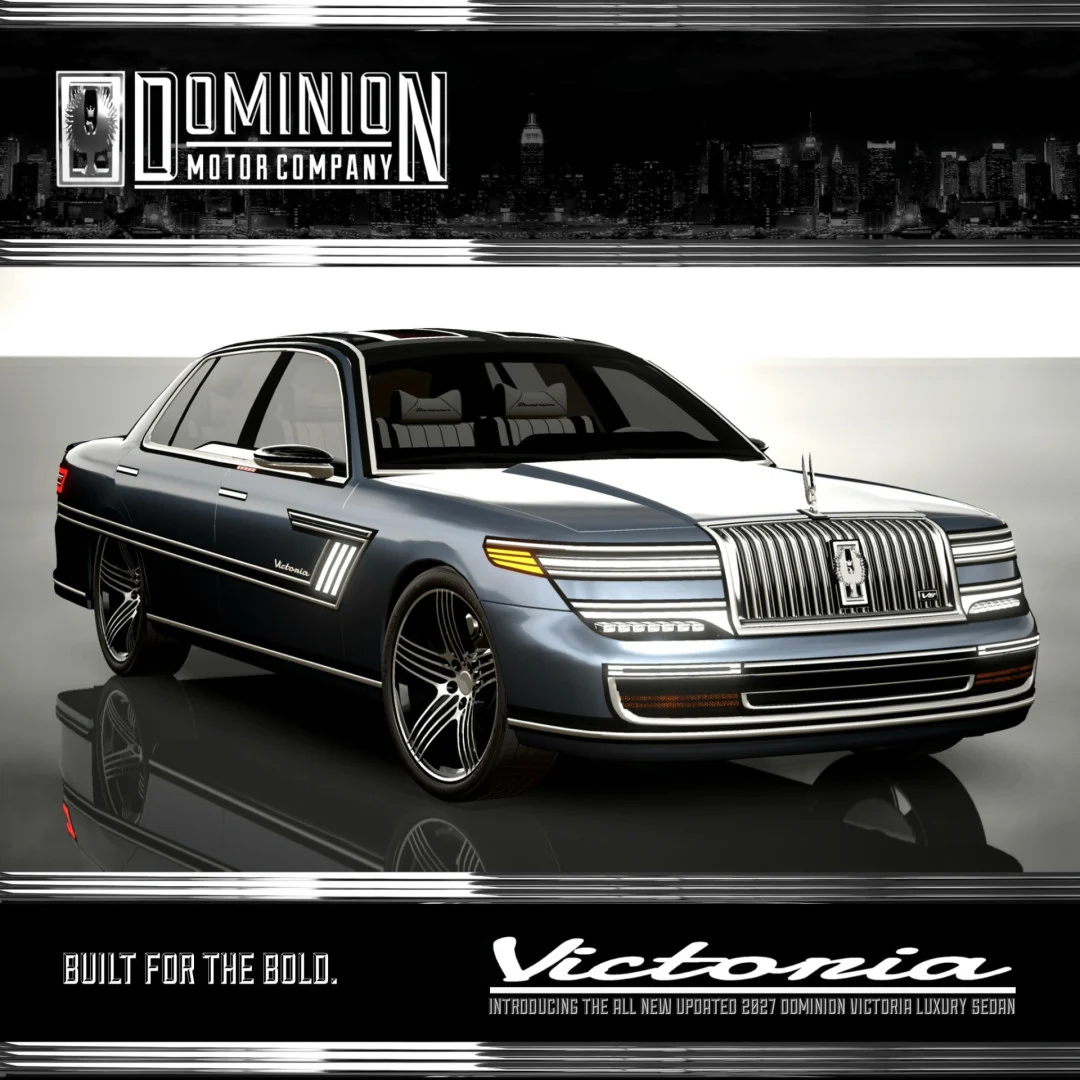 20260119111506729-1768792506-izobrazhenie-2026-01-19-023000456-lg_modland